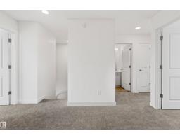 1012 14 Av Nw, Edmonton, AB T6T2W8 Photo 27