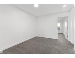 1012 14 Av Nw, Edmonton, AB T6T2W8 Photo 28