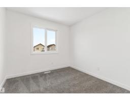 1012 14 Av Nw, Edmonton, AB T6T2W8 Photo 29