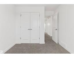 1012 14 Av Nw, Edmonton, AB T6T2W8 Photo 30