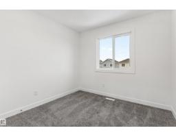 1012 14 Av Nw, Edmonton, AB T6T2W8 Photo 31