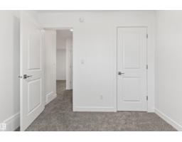 1012 14 Av Nw, Edmonton, AB T6T2W8 Photo 32