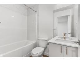 1012 14 Av Nw, Edmonton, AB T6T2W8 Photo 33