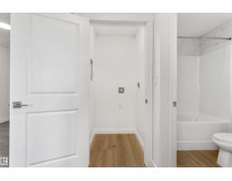 1012 14 Av Nw, Edmonton, AB T6T2W8 Photo 34