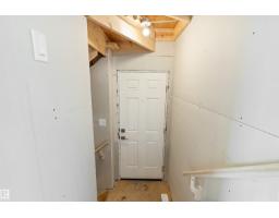 1012 14 Av Nw, Edmonton, AB T6T2W8 Photo 35