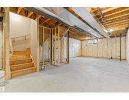 1012 14 Av Nw, Edmonton, AB T6T2W8 Photo 36