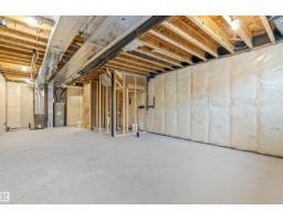 1012 14 Av Nw, Edmonton, AB T6T2W8 Photo 37