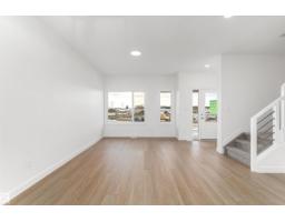 Bedroom 3 - 1012 14 Av Nw, Edmonton, AB T6T2W8 Photo 6