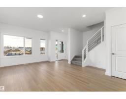 Bonus Room - 1012 14 Av Nw, Edmonton, AB T6T2W8 Photo 7
