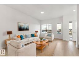 1012 14 Av Nw, Edmonton, AB T6T2W8 Photo 9