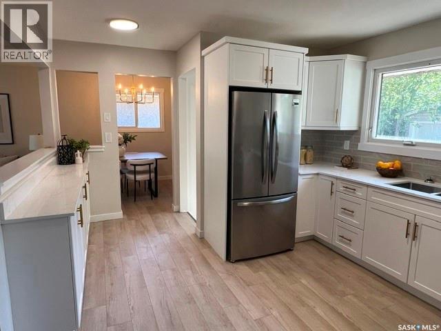 310 Garnet STREET - 11