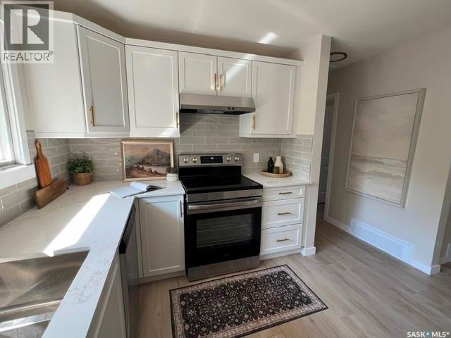 310 Garnet STREET - Image 12