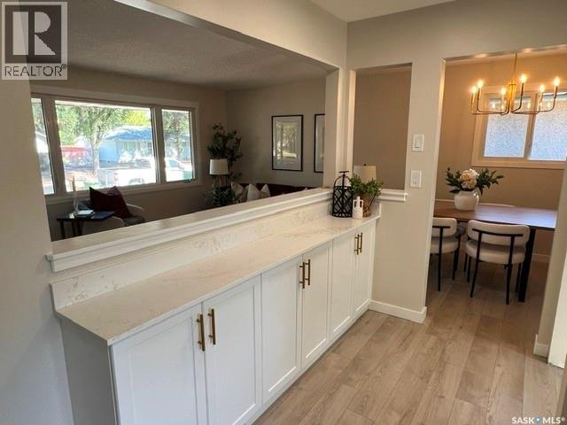 310 Garnet STREET - 14