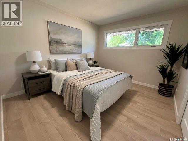 310 Garnet STREET - 18