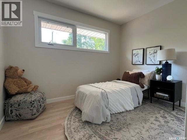 310 Garnet STREET - 20