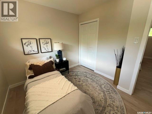 310 Garnet STREET - 21