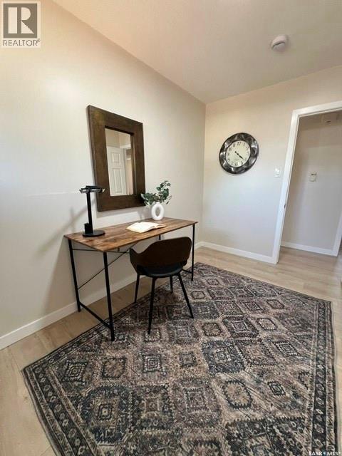 310 Garnet STREET - 22