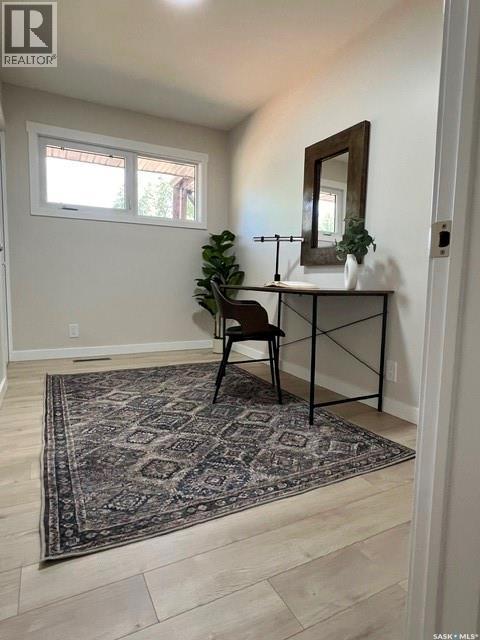 310 Garnet STREET - 23