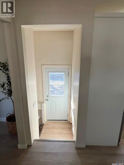 310 Garnet STREET - 25