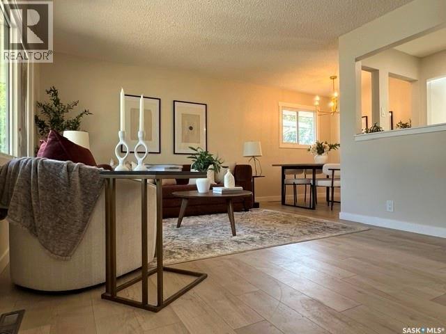 310 Garnet STREET - 3