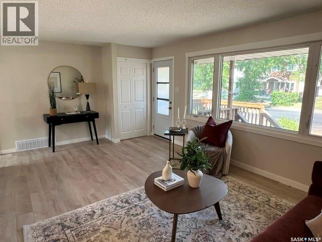 310 Garnet STREET - Image 6
