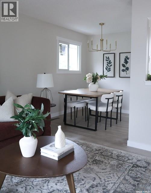 310 Garnet STREET - Image 7