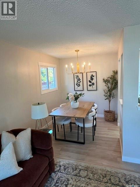 310 Garnet STREET - 8