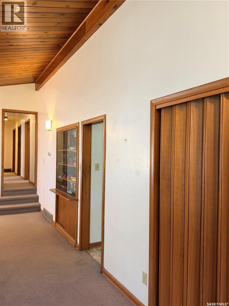 504 Leslie AVENUE - Image 11