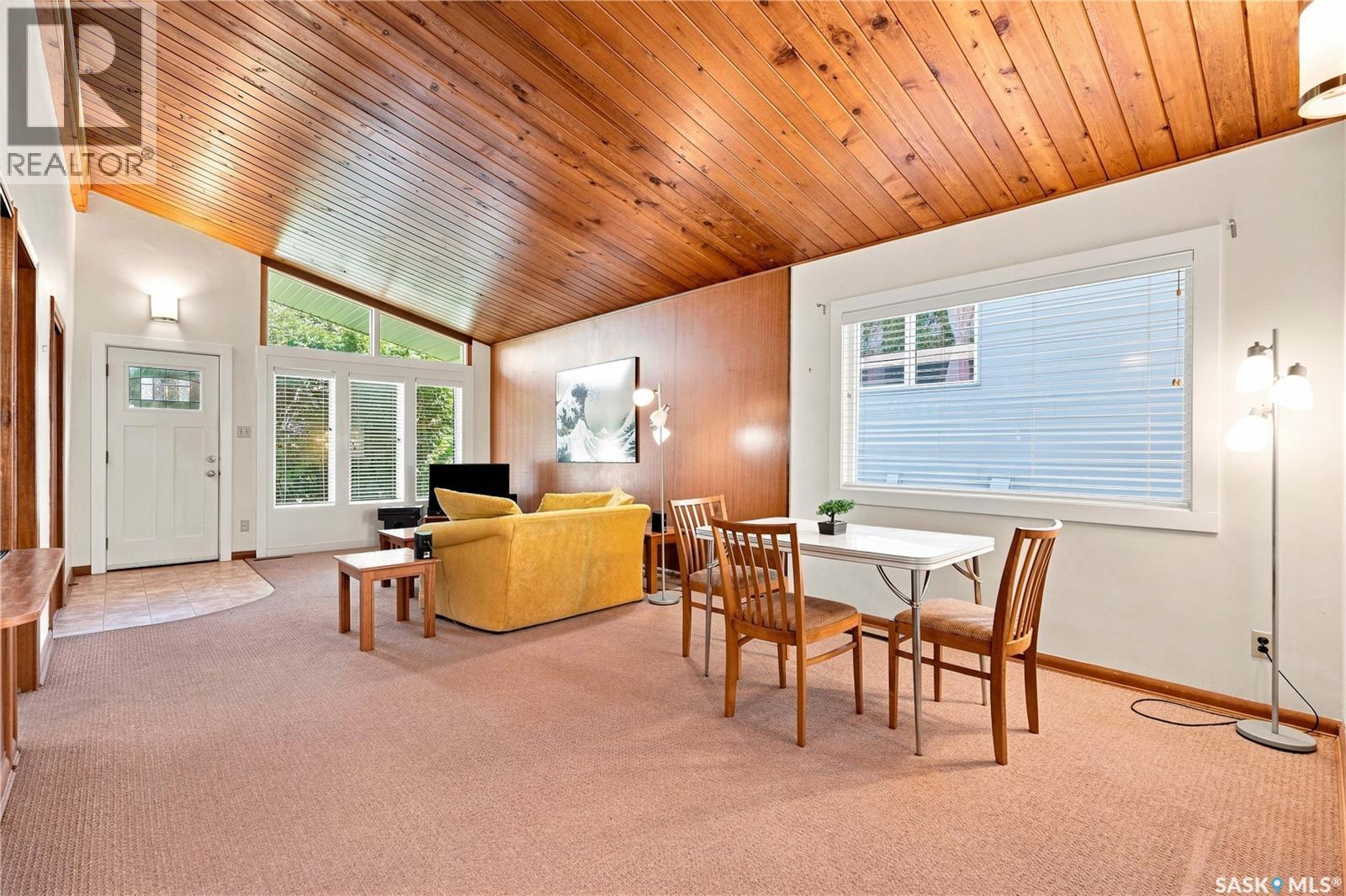 504 Leslie AVENUE - Image 12