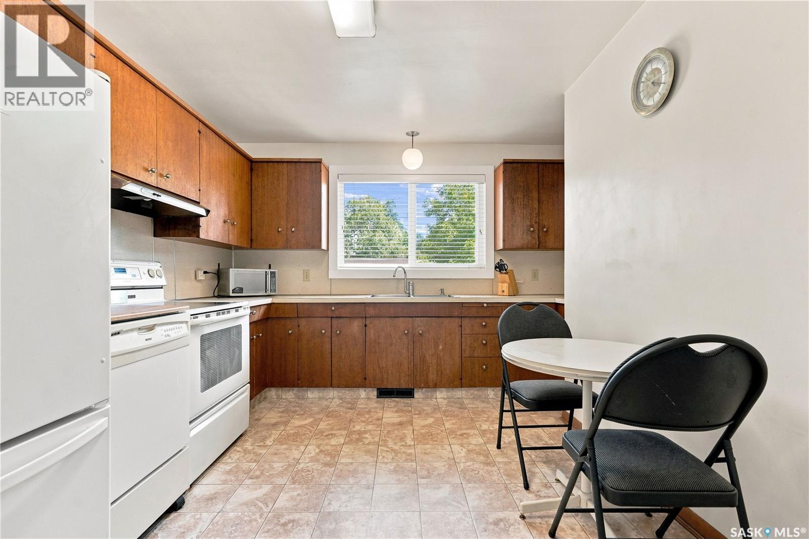 504 Leslie AVENUE - Image 14