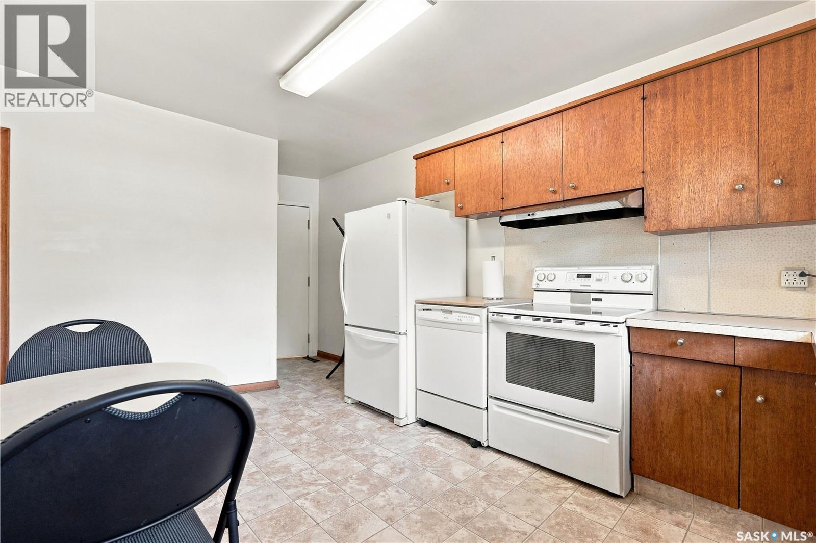 504 Leslie AVENUE - Image 16
