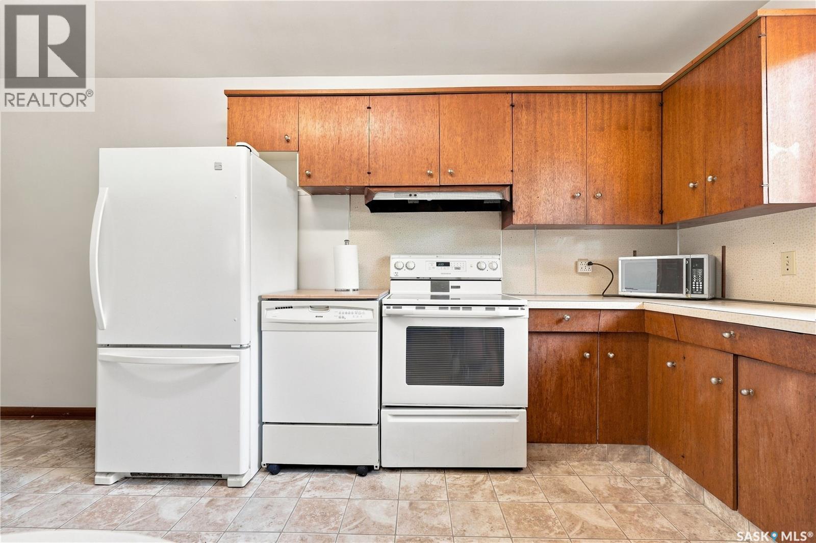 504 Leslie AVENUE - Image 17