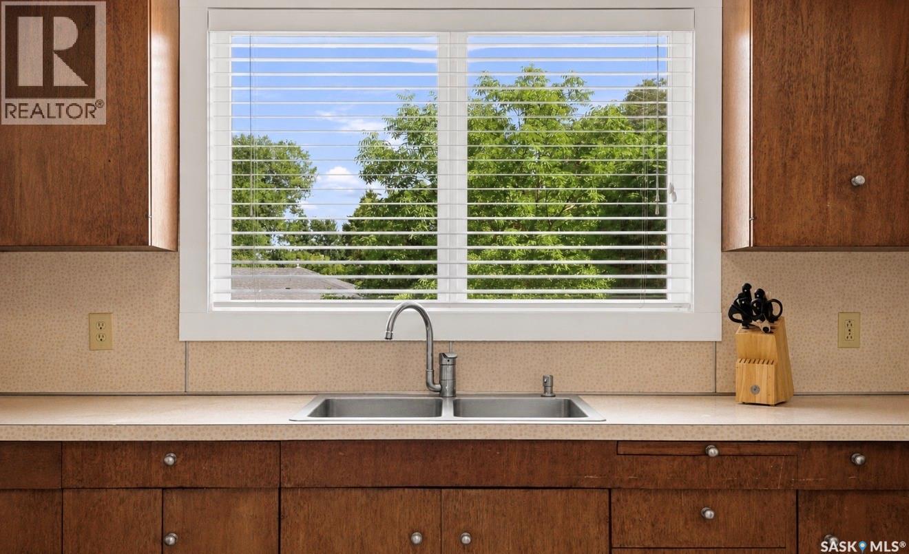 504 Leslie AVENUE - Image 19