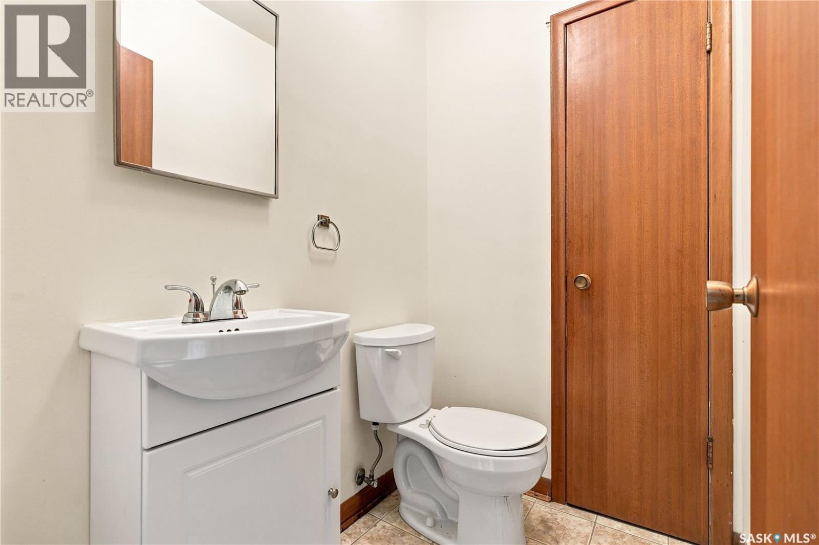 504 Leslie AVENUE - Image 21