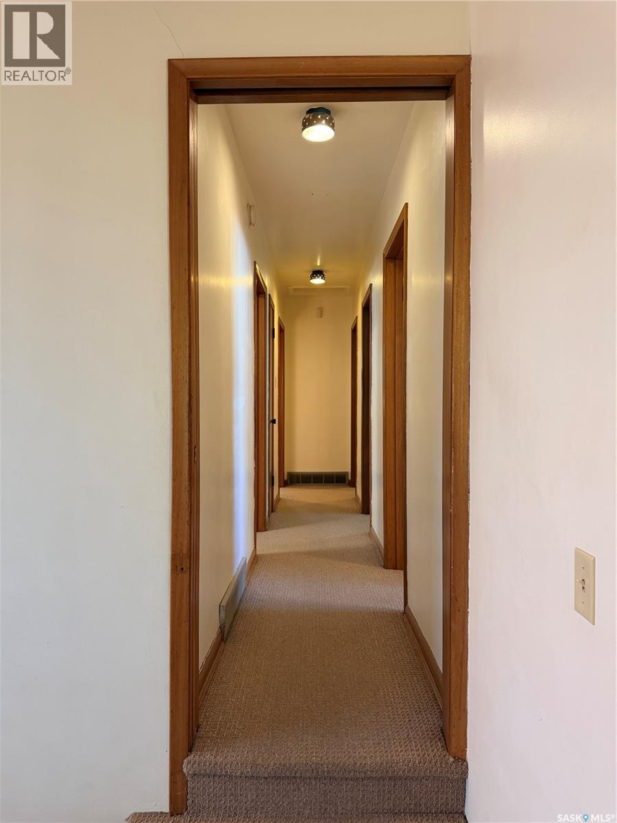 504 Leslie AVENUE - Image 22