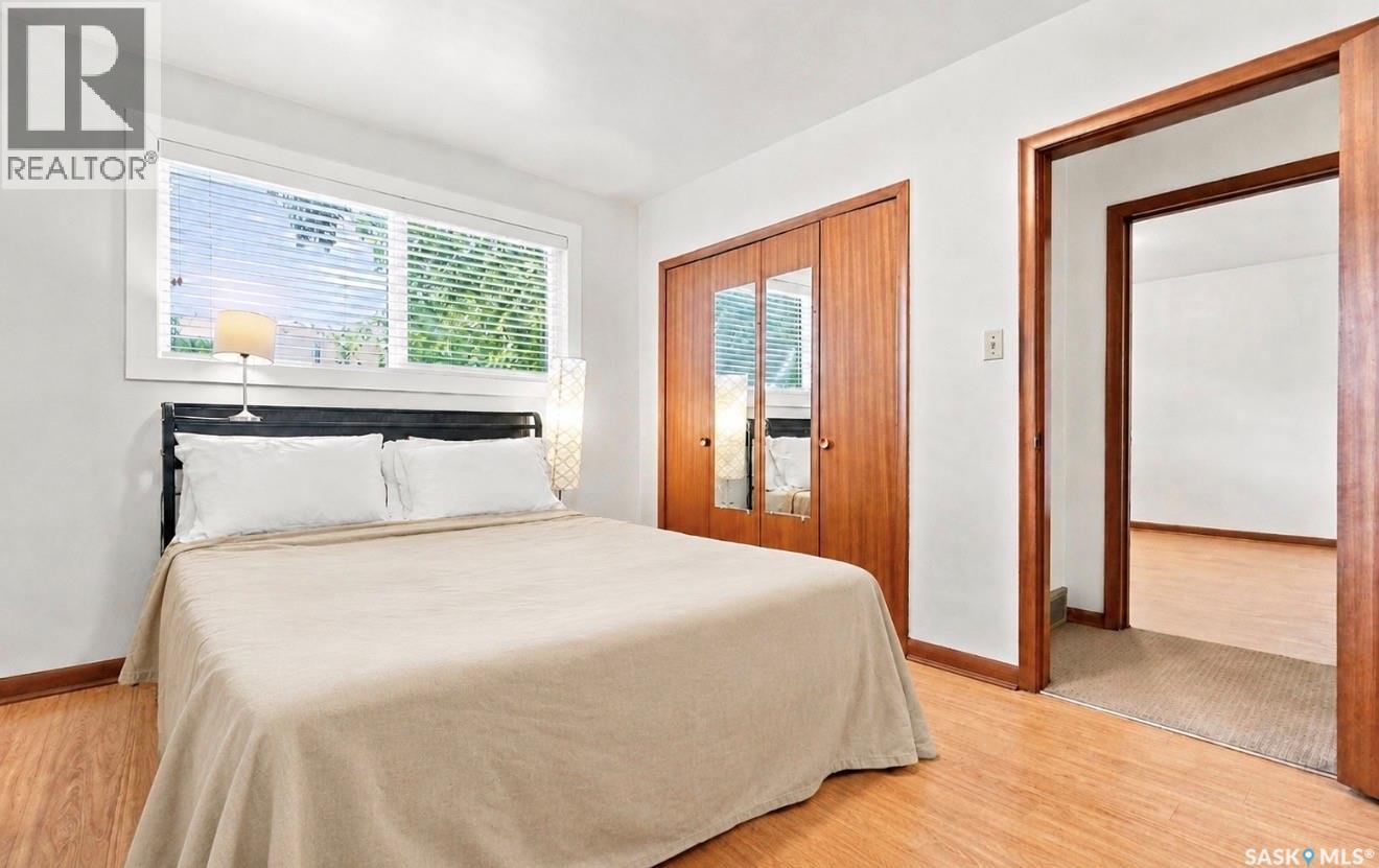 504 Leslie AVENUE - Image 23