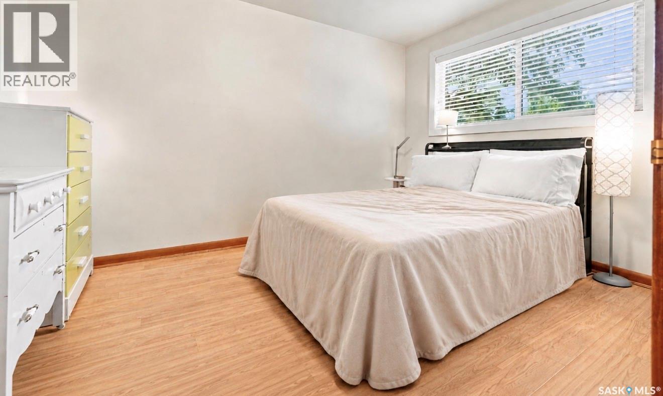 504 Leslie AVENUE - Image 24
