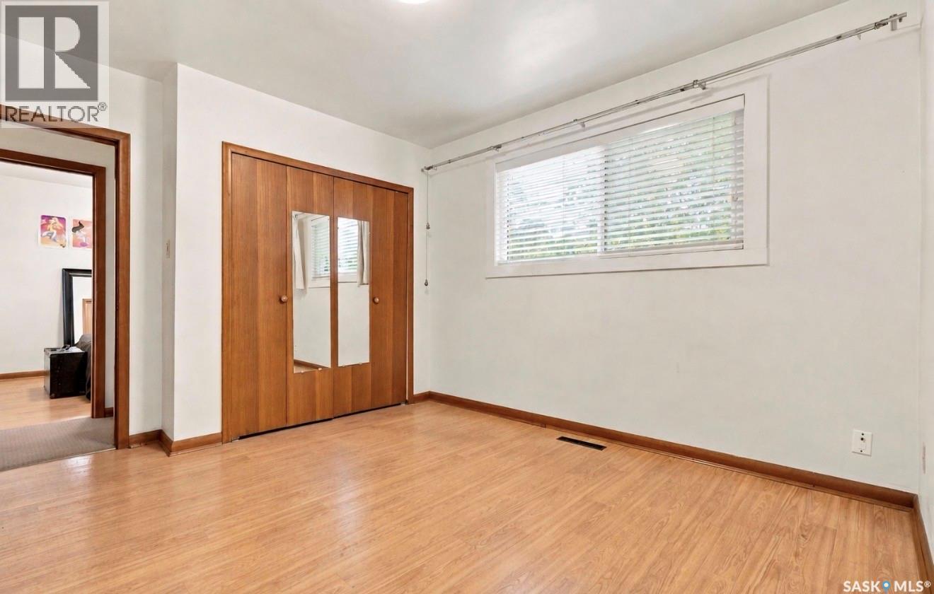 504 Leslie AVENUE - Image 27