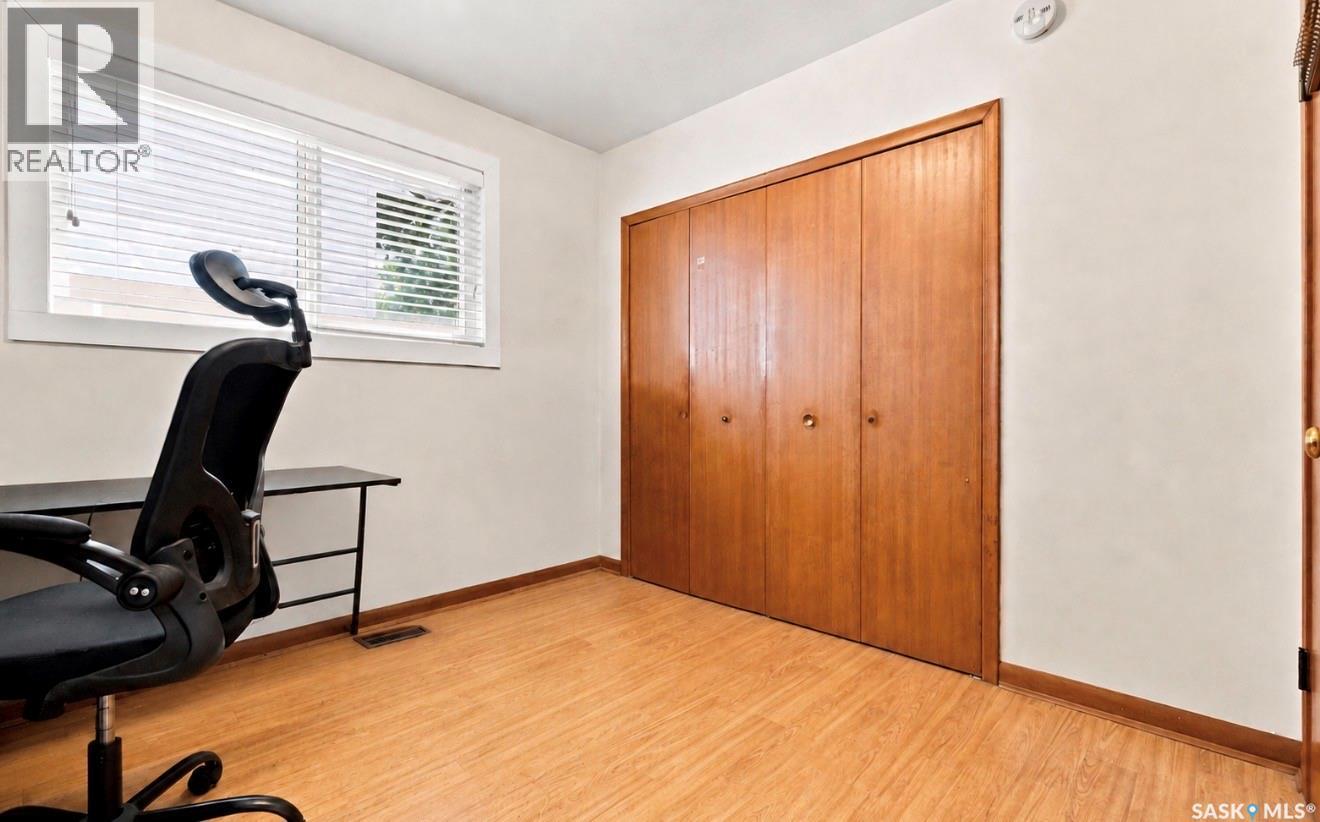 504 Leslie AVENUE - Image 28