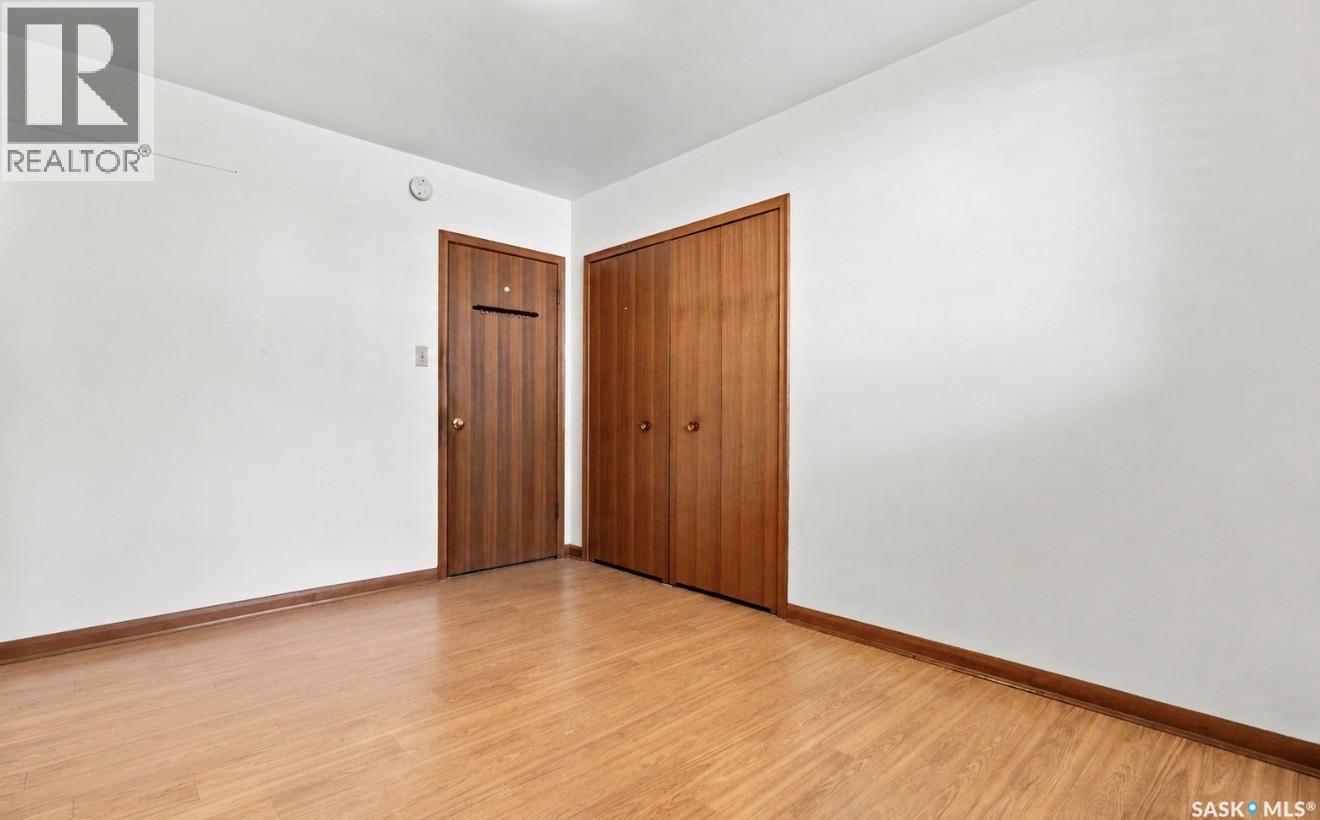 504 Leslie AVENUE - Image 29