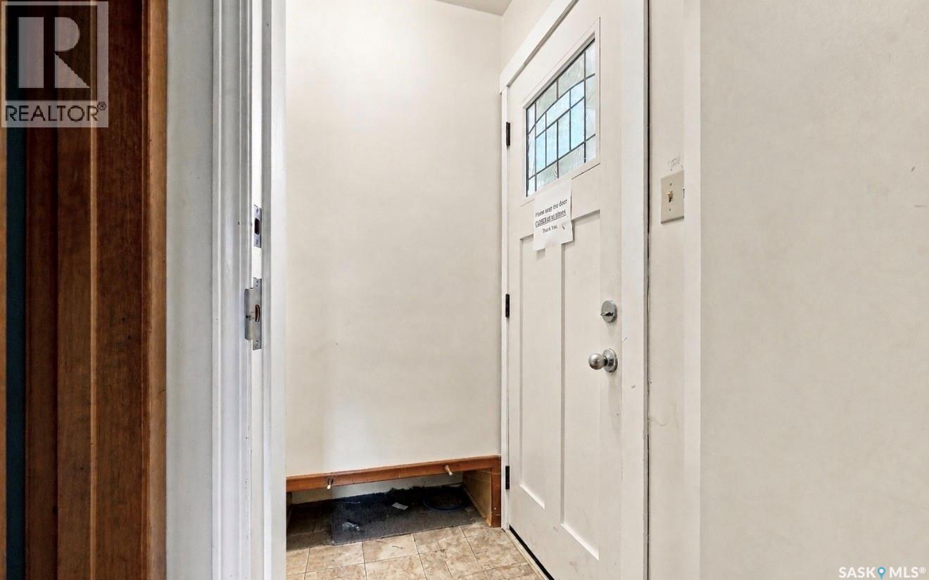 504 Leslie AVENUE - Image 31