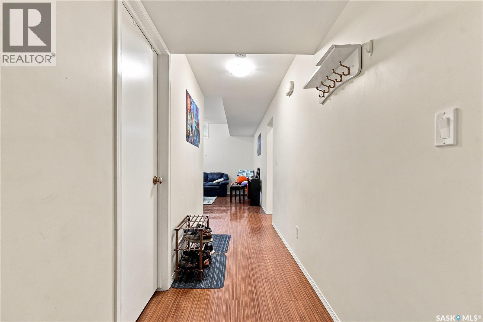 504 Leslie AVENUE - Image 32