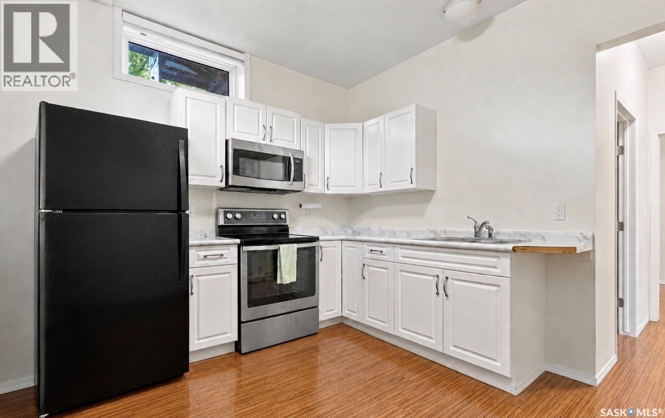 504 Leslie AVENUE - Image 34