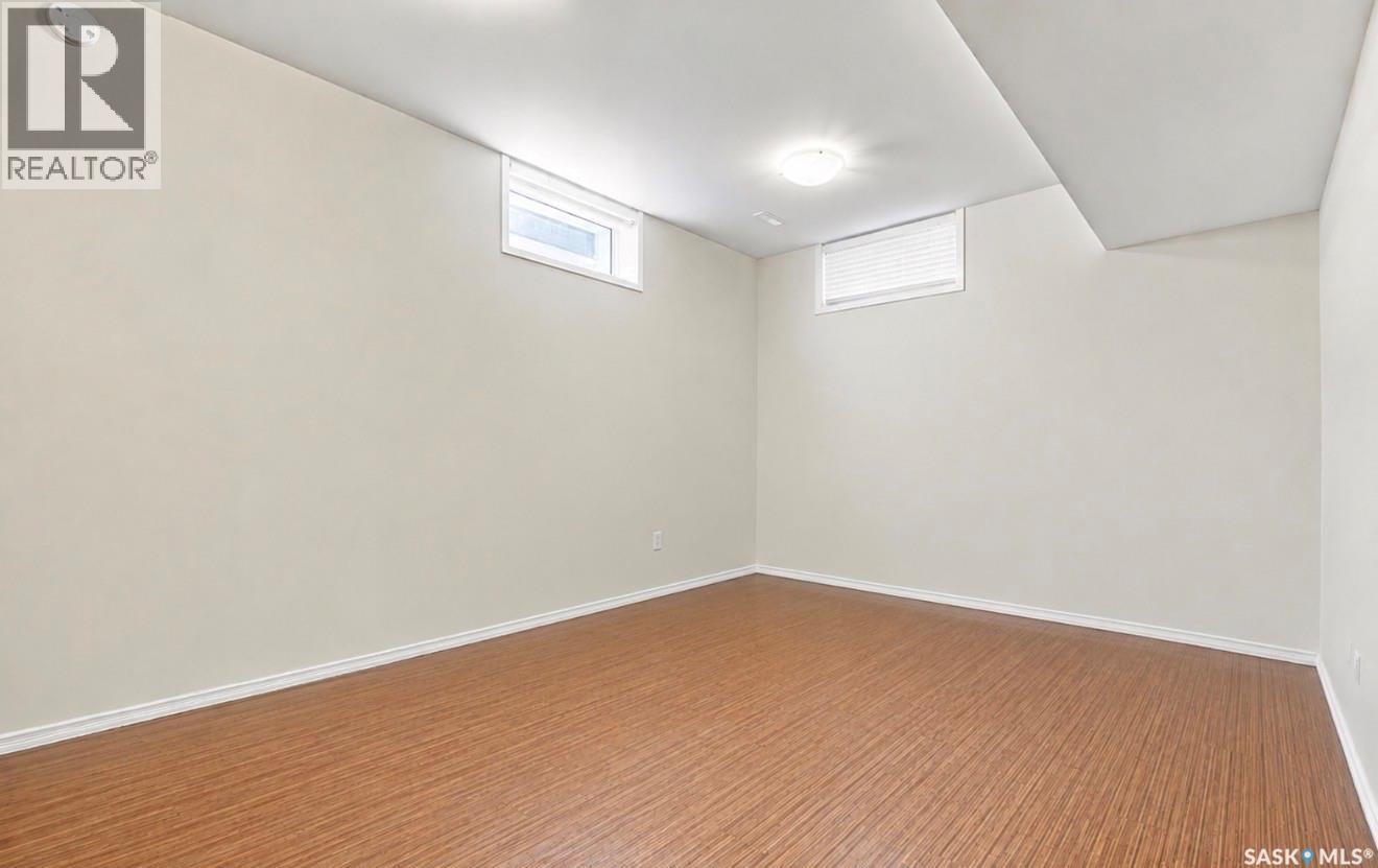 504 Leslie AVENUE - Image 36