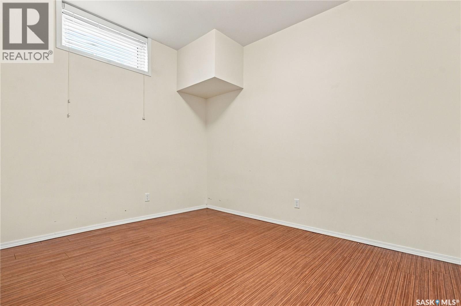 504 Leslie AVENUE - Image 38