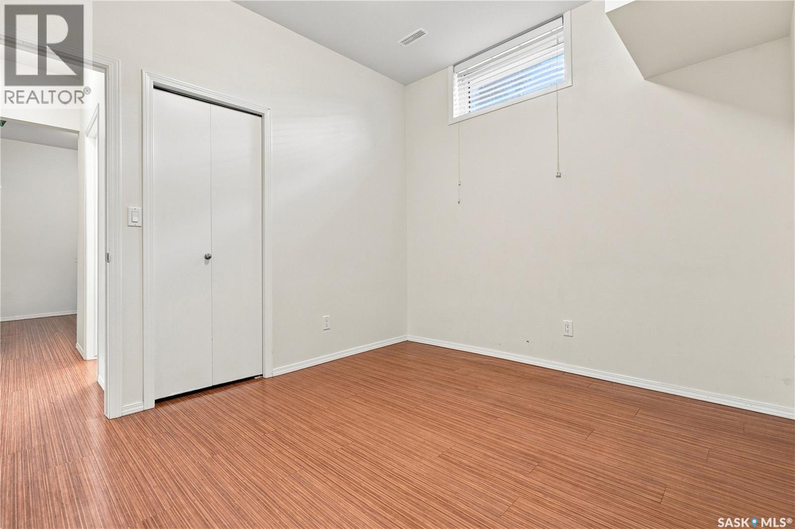 504 Leslie AVENUE - Image 39