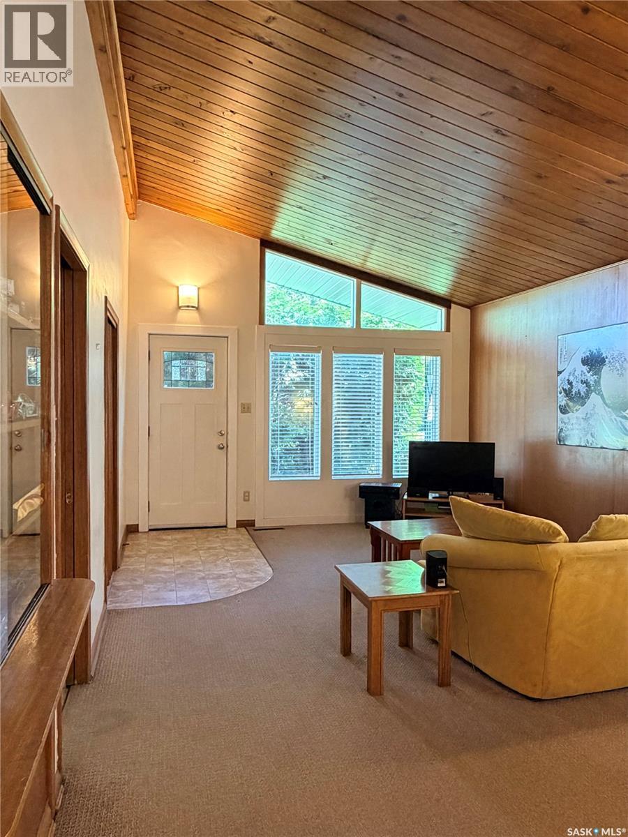 504 Leslie AVENUE - Image 4