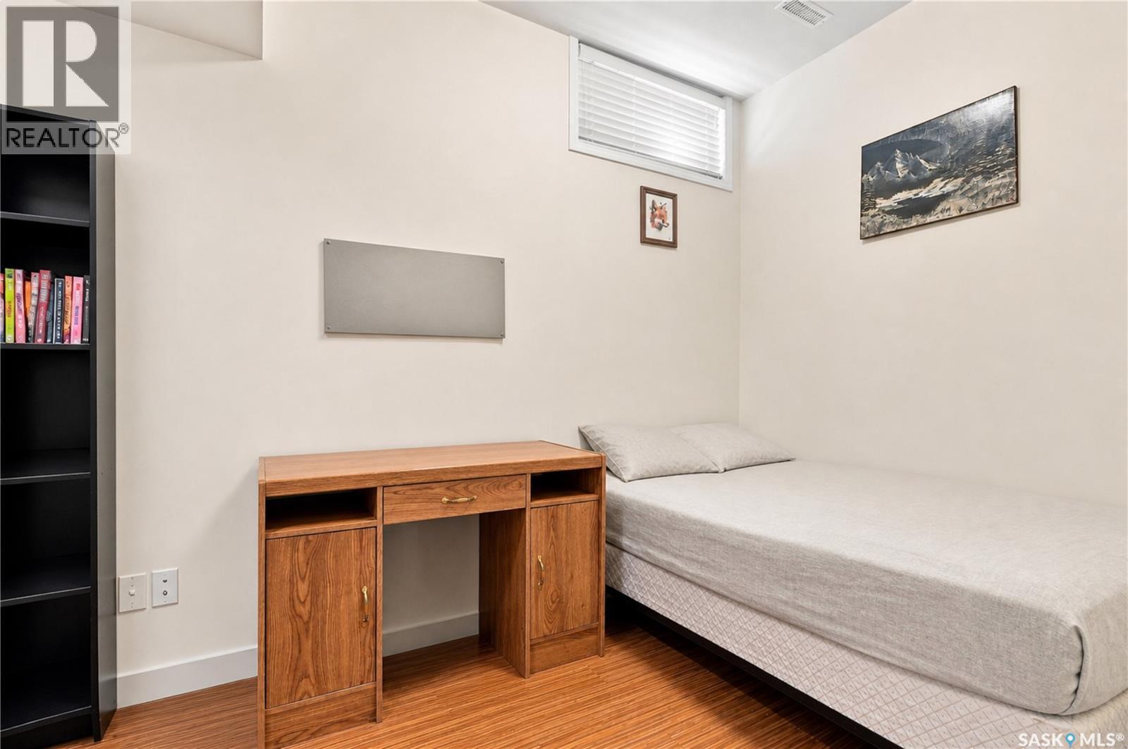 504 Leslie AVENUE - Image 40