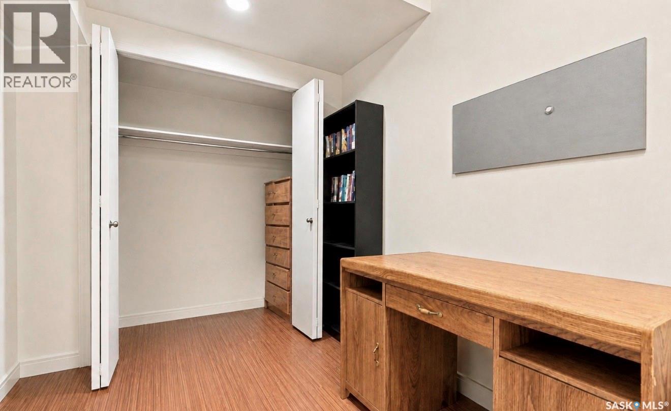 504 Leslie AVENUE - Image 41