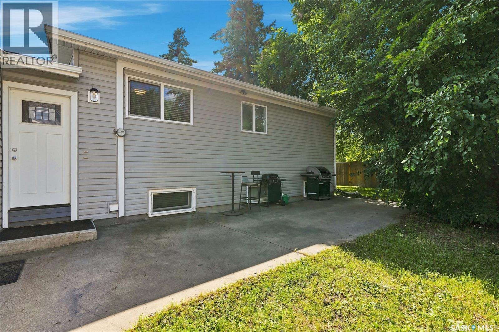 504 Leslie AVENUE - Image 43